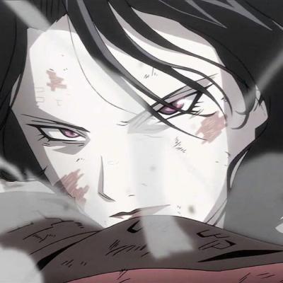 晒手指被劝去医院