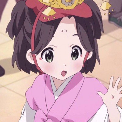 美光科技创历史新高