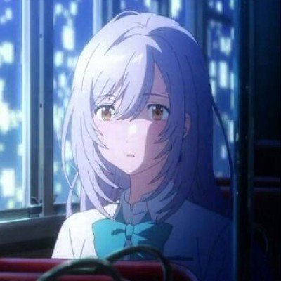 校方通报女生骗摊主手机作弊被抓